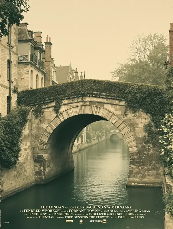 一枕江南剧照背景