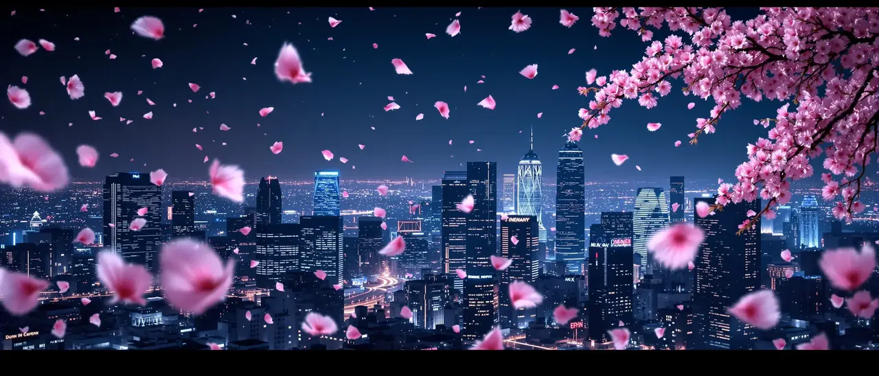 品牌背景 草莓视频成人